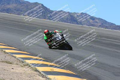 media/Apr-14-2024-SoCal Trackdays (Sun) [[70f97d3d4f]]/6-Bowl (1030am)/